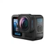 Аксессуар к экшн-камерам GoPro модуль об''єктива Ultra Wide Lens Mod (GoPro HERO13 Black) (AEWAL-001) GoPro AEWAL-001 1077368 - изображение 3
