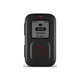 Аксессуар к экшн-камерам GoPro The REMOTE 3.0 (ARMTE-003-EU) GoPro ARMTE-003-EU 929602 - изображение 1