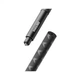 Аксессуар к экшн-камерам Insta360 Invisible Selfie Stick 114 cm Black (6970357854684) Insta360 6970357854684 1068080 - изображение 3