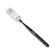 Аксессуар к экшн-камерам Insta360 Invisible Selfie Stick 114 cm Black (6970357854684) Insta360 6970357854684 1068080 - изображение 4