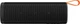 Акустическая система Xiaomi Sound Outdoor Global Black (QBH4261GL) - изображение 3