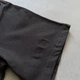Футболка Broken Planet T-Shirt Оверсайз Брокен Пленет Графіт, S - зображення 6