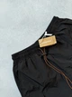 Карго шорты Patagonia Cargo Shorts Мужские шорты Патагония Чёрный, M - изображение 5