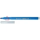 Фломастеры Centropen Perfect 12 цветов (2510/12) - изображение 2