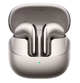Навушники бездротові вкладки Xiaomi Buds 5 Bluetooth сріблястий - изображение 1