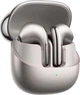 Навушники бездротові вкладки Xiaomi Buds 5 Bluetooth сріблястий - изображение 3