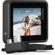 Аксессуар к экшн-камерам GoPro Display Mod HERO8 (AJLCD-001-EU) GoPro AJLCD-001-EU 929437 - изображение 3