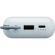 Батарея універсальна Xiaomi 10000mAh 22.5W, Integrated Cable, blue (BHR9073GL) Xiaomi BHR9073GL 971610 - зображення 5