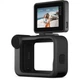 Аксессуар к экшн-камерам GoPro Display Mod HERO8 (AJLCD-001-EU) GoPro AJLCD-001-EU 929437 - изображение 7
