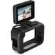 Аксессуар к экшн-камерам GoPro Display Mod HERO8 (AJLCD-001-EU) GoPro AJLCD-001-EU 929437 - изображение 8