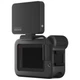 Аксессуар к экшн-камерам GoPro Display Mod HERO8 (AJLCD-001-EU) GoPro AJLCD-001-EU 929437 - изображение 12