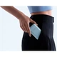 Батарея універсальна Xiaomi 10000mAh 22.5W, Integrated Cable, blue (BHR9073GL) Xiaomi BHR9073GL 971610 - зображення 11