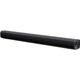 Акустична система Xiaomi Soundbar 2.0ch (MDZ-34-DB) Black (1115485) - зображення 1