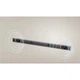 Акустична система Xiaomi Soundbar 2.0ch (MDZ-34-DB) Black (1115485) - зображення 6