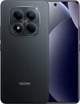 Мобільний телефон Xiaomi Redmi Note 15 Pro 8/256GB Black (1183684) - зображення 1