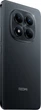 Мобільний телефон Xiaomi Redmi Note 15 Pro 8/256GB Black (1183684) - зображення 6