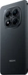 Мобільний телефон Xiaomi Redmi Note 15 Pro 8/256GB Black (1183684) - зображення 7