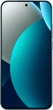 Мобильный телефон Xiaomi Redmi Note 15 Pro 5G 8/256GB Glacier Blue (1183688) - изображение 2