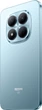 Мобильный телефон Xiaomi Redmi Note 15 Pro 5G 8/256GB Glacier Blue (1183688) - изображение 7