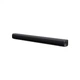 Акустична система Xiaomi Soundbar 2.0ch (MDZ-34-DB) Black (1115485) Xiaomi 1115485 921337 - зображення 1