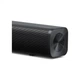 Акустична система Xiaomi Soundbar 2.0ch (MDZ-34-DB) Black (1115485) Xiaomi 1115485 921337 - зображення 2