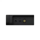Акустична система Xiaomi Soundbar 2.0ch (MDZ-34-DB) Black (1115485) Xiaomi 1115485 921337 - зображення 3