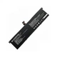 Аккумулятор для ноутбука Xiaomi R15B01W (Mi Notebook Pro 15.6"), 7900mAh (60.04Wh),4cell, 7. (A47639) Xiaomi A47639 908983 - изображение 3