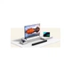 Акустична система Xiaomi Soundbar 2.0ch (MDZ-34-DB) Black (1115485) Xiaomi 1115485 921337 - зображення 7