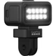 Аксесуар до екшн-камер GoPro GoPro Light Mod for Hero 11, Hero 10, Hero 9, HERO 8 (ALTSC-001-EU) GoPro ALTSC-001-EU 929645 - зображення 1