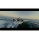 Аксессуар к экшн-камерам GoPro Anamorphic Lens Mod for HERO13 Black (AEWAL-011) GoPro AEWAL-011 929908 - изображение 9