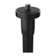 Аксессуар к экшн-камерам GoPro Carbon Fiber Extension Set (ACEXT-031) GoPro ACEXT-031 930001 - изображение 4