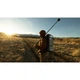 Аксессуар к экшн-камерам GoPro Monopod Extension Pole (AGXTM-001) GoPro AGXTM-001 929928 - изображение 7