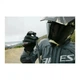 Аксессуар к экшн-камерам GoPro Carbon Fiber Extension Set (ACEXT-031) GoPro ACEXT-031 930001 - изображение 8