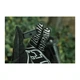 Аксессуар к экшн-камерам GoPro Carbon Fiber Extension Set (ACEXT-031) GoPro ACEXT-031 930001 - изображение 9