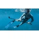 Аксессуар к экшн-камерам GoPro Monopod Extension Pole (AGXTM-001) GoPro AGXTM-001 929928 - изображение 10