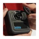 Аксессуар к экшн-камерам GoPro Spare Lens Kit for MAX 2 (AMCOV-001) GoPro AMCOV-001 930024 - изображение 4