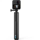 Аксессуар к экшн-камерам GoPro Монопод-штатив MAX (ASBHM-002) GoPro ASBHM-002 929357 - изображение 2