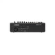 Мікшерний пульт Yamaha MGX12V Black Yamaha MGX12V Black 1067438 - зображення 4