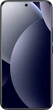 Мобильный телефон Xiaomi Redmi Note 15 Pro+ 5G 8/256GB Black (1183691) - изображение 2