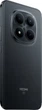 Мобильный телефон Xiaomi Redmi Note 15 Pro+ 5G 8/256GB Black (1183691) - изображение 5