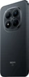 Мобильный телефон Xiaomi Redmi Note 15 Pro+ 5G 8/256GB Black (1183691) - изображение 6