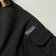 Штаны-шорты карго Patagonia 2в1 Трансформеры штаны Патагония Чёрный, XL - изображение 5
