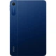 Планшет POCO Pad C1 4/64Gb Wi-Fi (with charger) Blue Europe - зображення 5