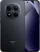 Мобильный телефон Xiaomi Redmi Note 15 Pro 5G 8/256GB Black (1183687) - изображение 1