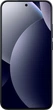 Мобильный телефон Xiaomi Redmi Note 15 Pro 5G 8/256GB Black (1183687) - изображение 2