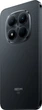 Мобильный телефон Xiaomi Redmi Note 15 Pro 5G 8/256GB Black (1183687) - изображение 7