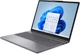 Ноутбук Lenovo IdeaPad Slim 3 15IRH10 (83K100P3FU) 16/512GB CUSTOM - зображення 3