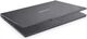 Ноутбук Lenovo IdeaPad Slim 3 15IRH10 (83K100P3FU) 16/512GB CUSTOM - зображення 5