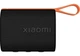Портативна акустика Xiaomi Sound Pocket 5W Black (QBH4269GL) - зображення 5