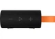Портативна акустика Xiaomi Sound Pocket 5W Black (QBH4269GL) - зображення 8